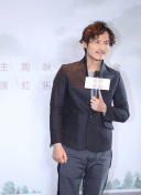 探索圣域传奇：开启你的冒险之旅